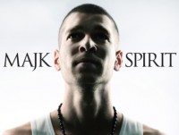 /album/fotogaleria/majk-spirit-photo01-jpg/